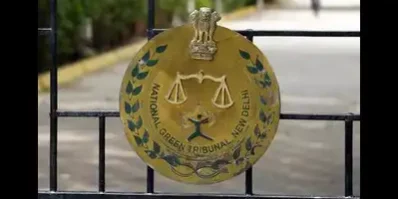 Pollution-board-says-it-found-coliform-and-E-coli-contamination-in-6-Janakpuri-homes
