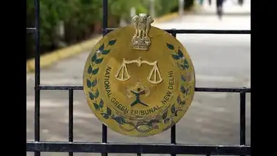 Pollution-board-says-it-found-coliform-and-E-coli-contamination-in-6-Janakpuri-homes