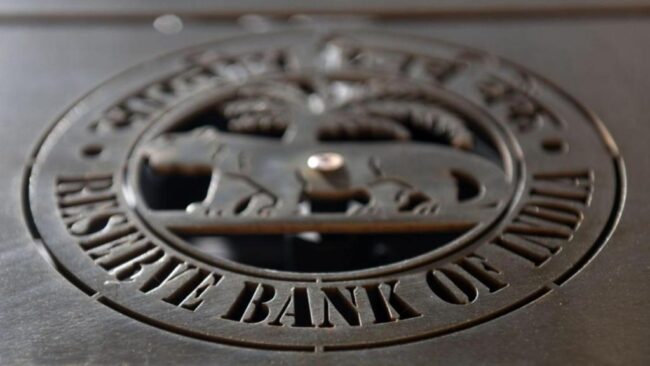 RBI-Bloomberg