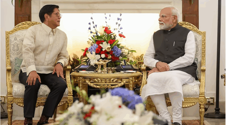 Screenshot 2025-08-06 105332