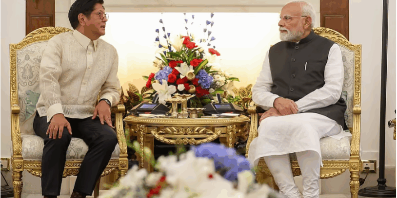 Screenshot 2025-08-06 105332