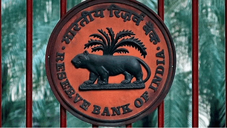 Screenshot 2025-08-06 111755