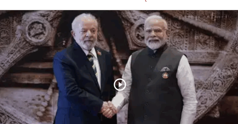 Screenshot 2025-08-08 161125