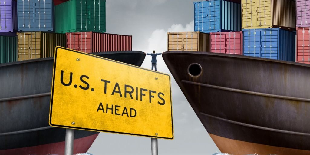 US-Tariffs-ahead