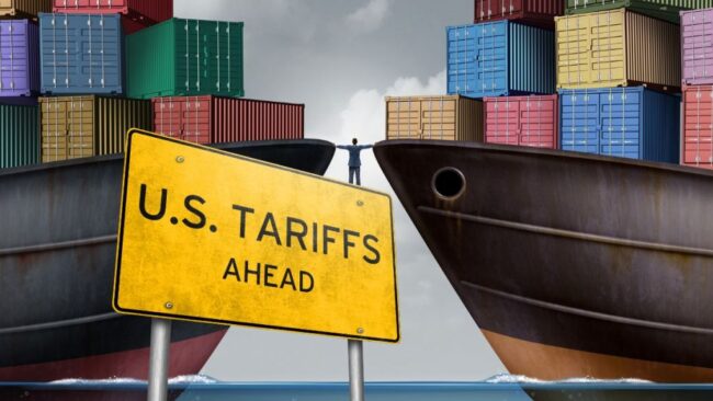 US-Tariffs-ahead