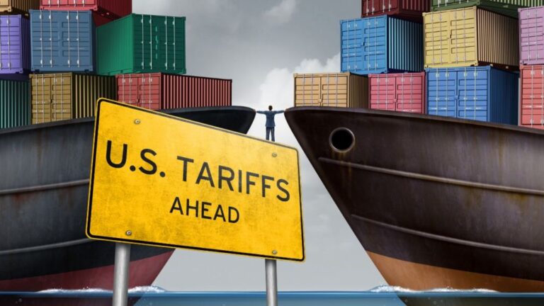 US-Tariffs-ahead
