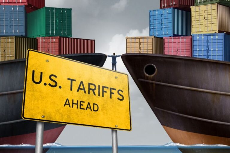US-Tariffs-ahead