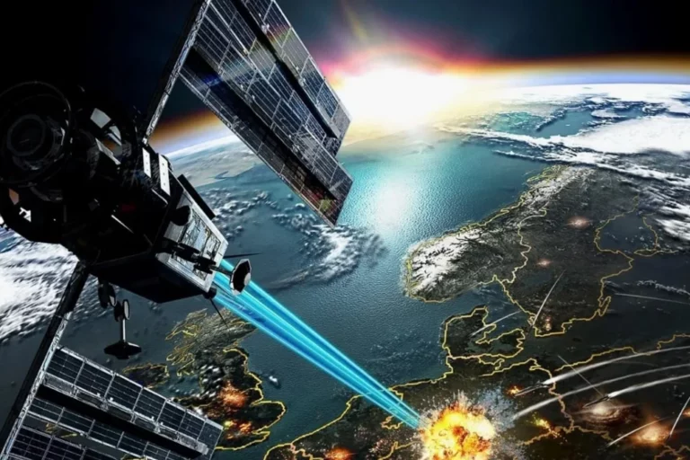 Webp.net-compress-image