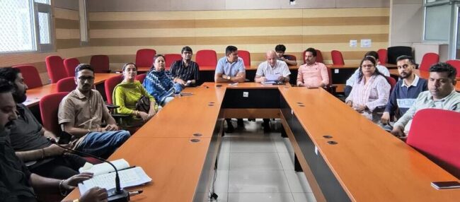 WhatsApp Image 2025-07-26 at 10.41.41_c91eab5d
