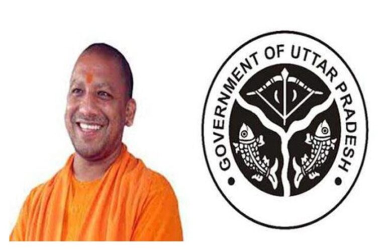 WhatsApp Image 2025-08-18 at 09.59.48_80ad1d76