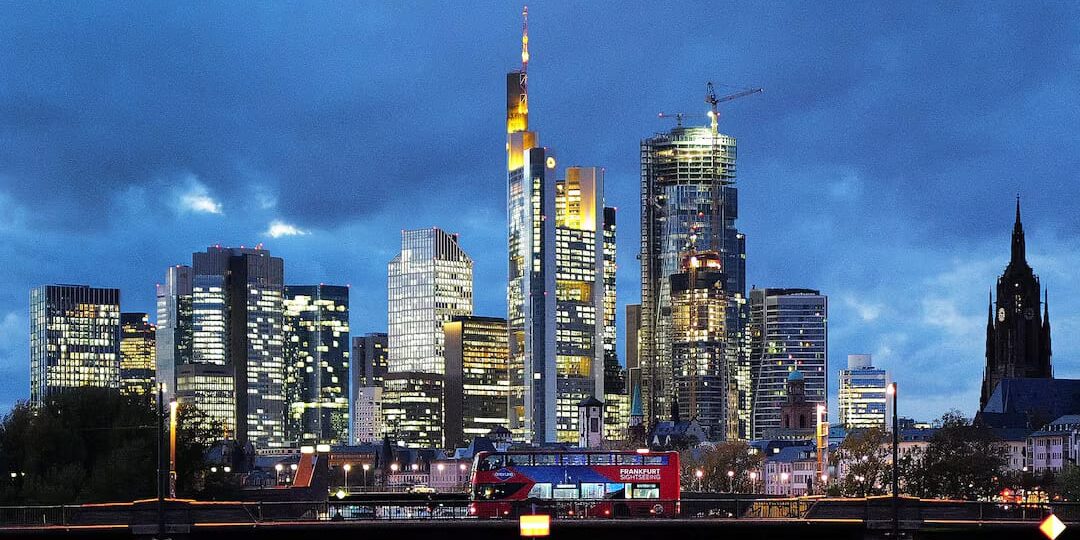 WhatsApp Image 2025-08-22 at 17.01.27_e3f549b3