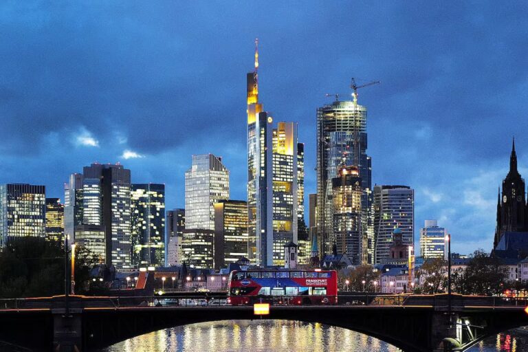 WhatsApp Image 2025-08-22 at 17.01.27_e3f549b3