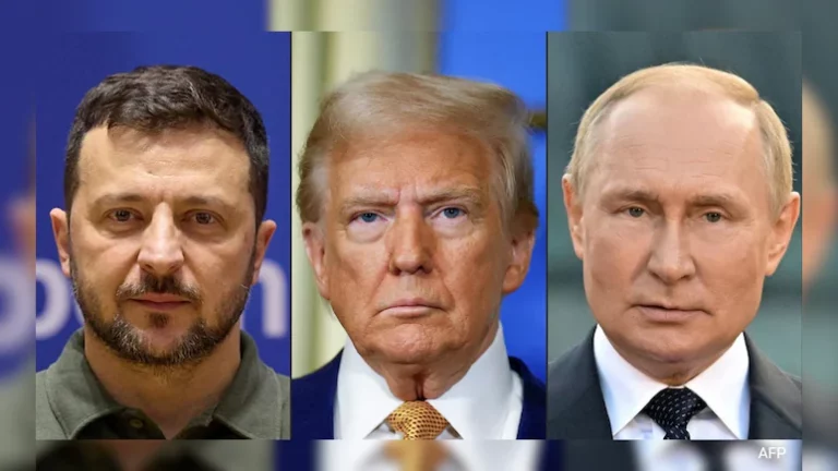 cu1ol07k_trump-putin-zelensky-afp_625x300_19_August_25