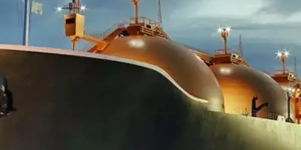 eu-buys-more-lng-from-russia-less-from-us