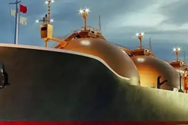 eu-buys-more-lng-from-russia-less-from-us