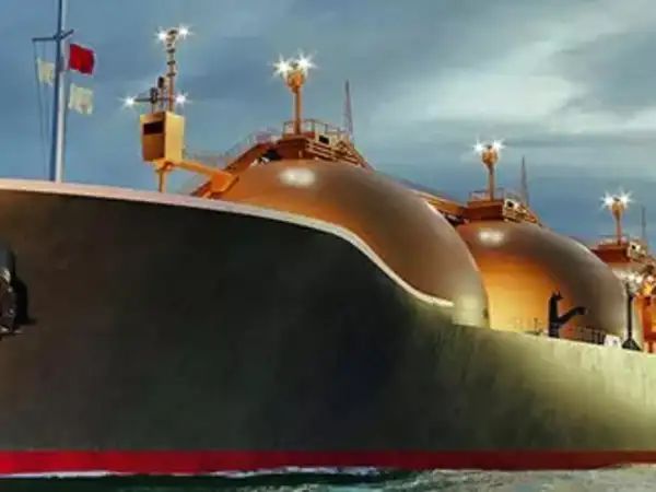 eu-buys-more-lng-from-russia-less-from-us