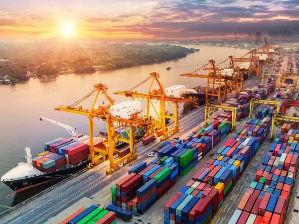 foreign-trade-agencies