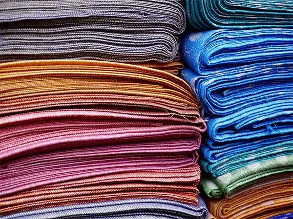 india-can-capture-textile-exports-share-of-bangladesh-cambodia-and-indonesia-amid-us-tariffs-sbi