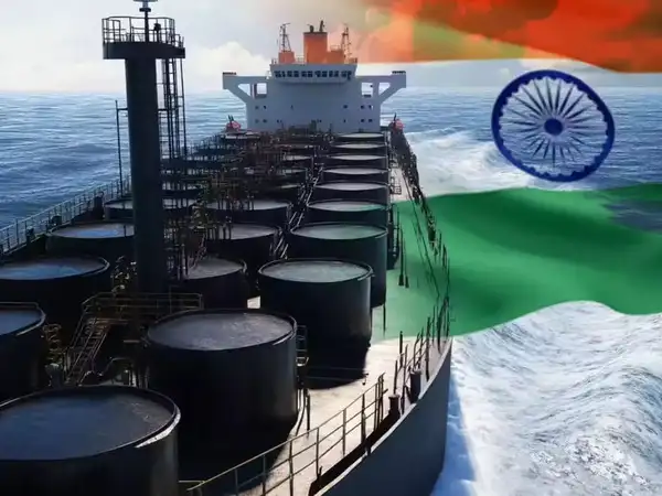 india-crude-oil-imports