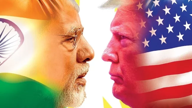 india-export-plan-for-us-tariff-275411511-16x9_0