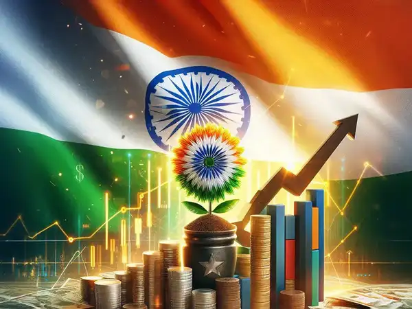 indian-economy