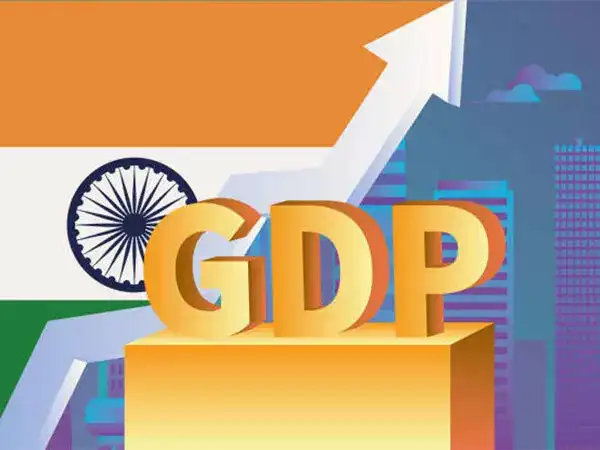 indias-gdp-growth-projected-at-6-7-in-q1-fy2026-higher-than-rbi-target-of-6-5-icra