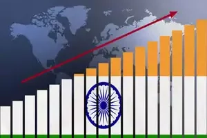 indias-non-smartphone-electronics-exports-cross-usd-14-billion-mark-in-fy24-25