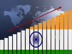 indias-non-smartphone-electronics-exports-cross-usd-14-billion-mark-in-fy24-25