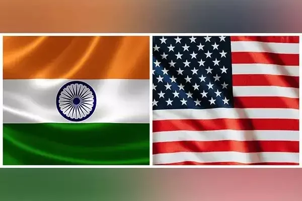 indias-us-crude-oil-imports-surge-51-per-cent-following-trumps-return-to-office-sources