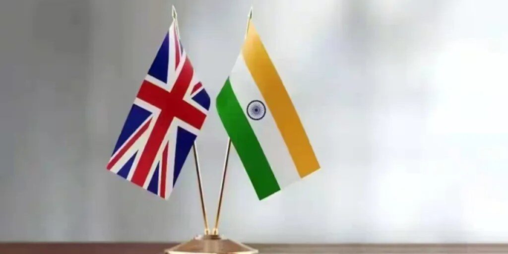 indiauk.fe__20250727132011_20250803145924