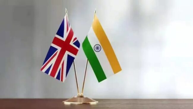 indiauk.fe__20250727132011_20250803145924