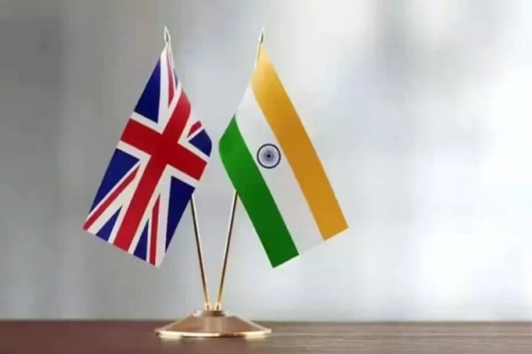 indiauk.fe__20250727132011_20250803145924