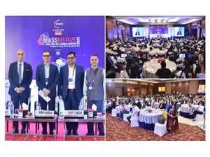 industry-leaders-call-for-more-ftas-sustainability-push-to-make-india-a-global-manufacturing-hub