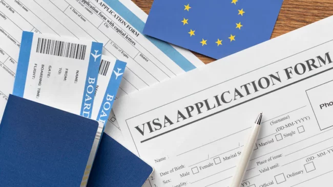 lasj3fas_schengen-visa-_625x300_31_July_25