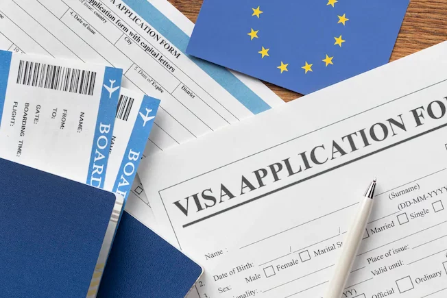 lasj3fas_schengen-visa-_625x300_31_July_25