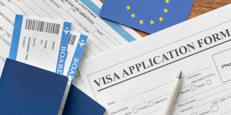 lasj3fas_schengen-visa-_625x300_31_July_25