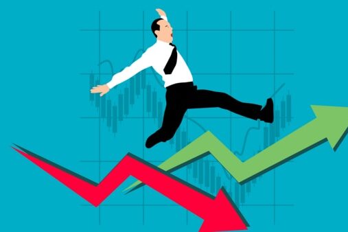 mkt_1739444446027_1755776553217