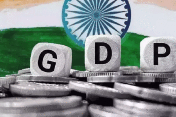 mospi-proposes-new-base-years-for-iip-gdp-cpi