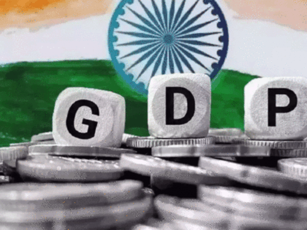 mospi-proposes-new-base-years-for-iip-gdp-cpi