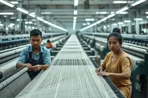 msmes-in-textiles-diamonds-and-chemicals-to-be-most-hit-by-us-tariffs-crisil-intelligence