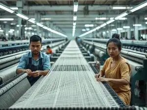 msmes-in-textiles-diamonds-and-chemicals-to-be-most-hit-by-us-tariffs-crisil-intelligence