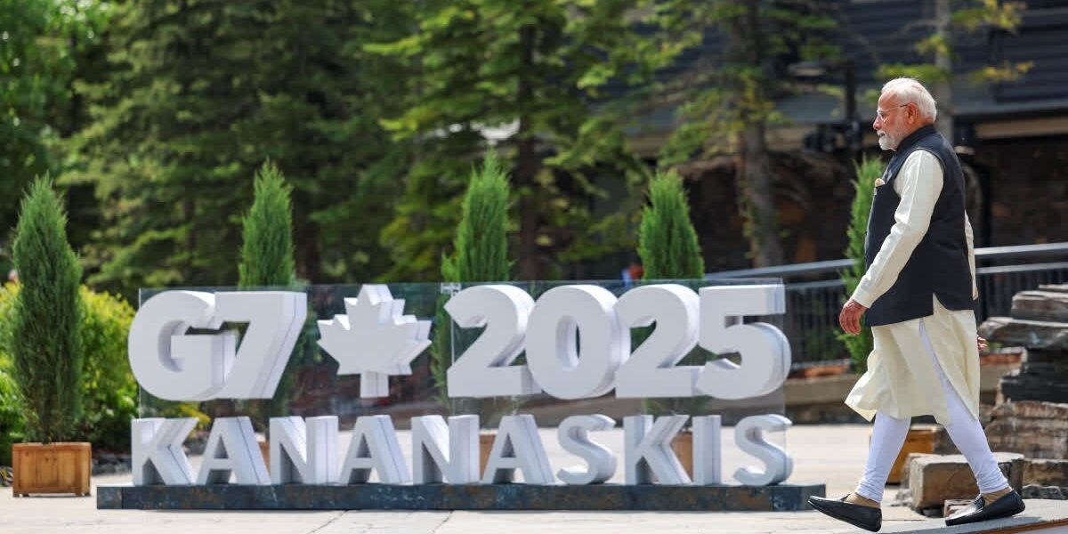 pm-modi-in-g7-summit