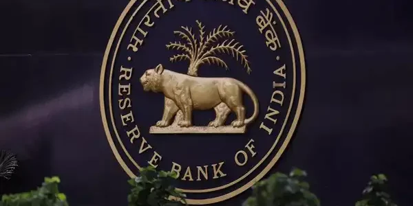 rbi-expected-to-maintain-policy-rates-amid-us-tariff-concerns-and-trade-deal-uncertainty