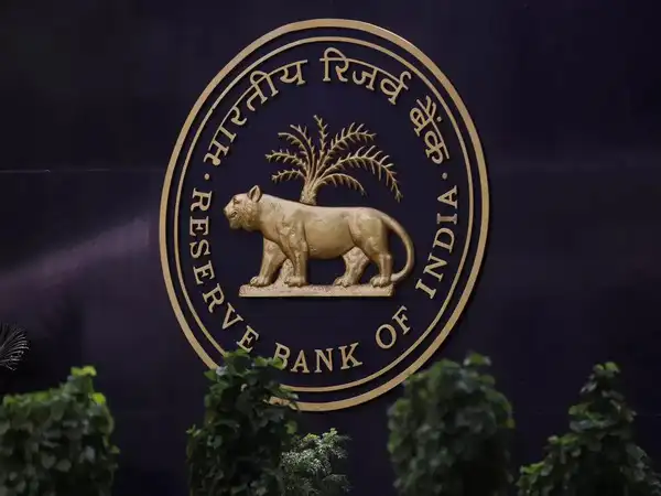 rbi-expected-to-maintain-policy-rates-amid-us-tariff-concerns-and-trade-deal-uncertainty