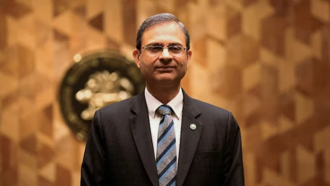 rbi-governor-sanjay-malhotra-on-us-tariffs-064659830-16x9_0
