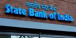 rbis-august-policy-pause-a-technical-move-scope-for-a-cut-in-2025-limited-sbi