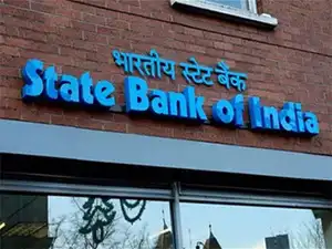 rbis-august-policy-pause-a-technical-move-scope-for-a-cut-in-2025-limited-sbi