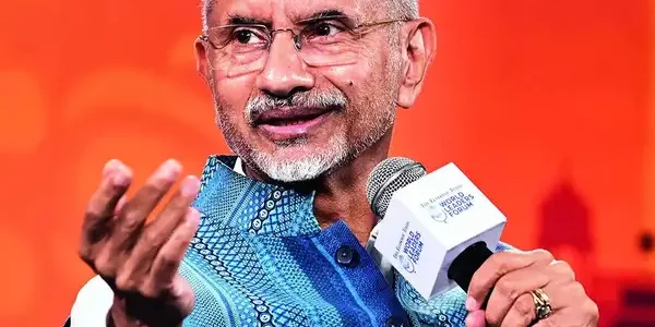 recent-experience-has-taught-us-not-to-depend-on-single-mkt