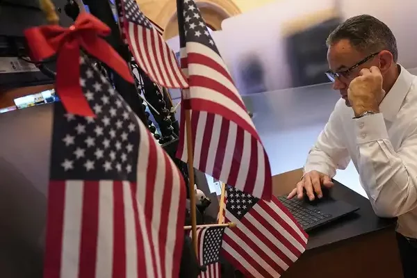 recession-indicators-tiktok-us