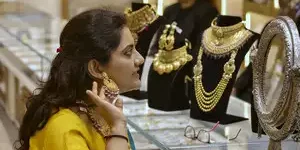 signs-of-demand-revival-for-indian-gold-jewellery-market-says-wgc